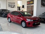 Kia Rio-9