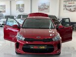 Kia Rio-14