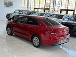 Kia Rio-12