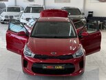 Kia Rio-15