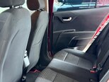 Kia Rio-26