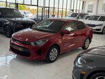 Kia Rio-10