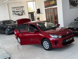 Kia Rio-13