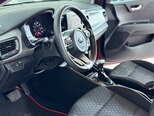 Kia Rio-22