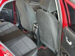 Kia Rio-27