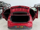 Kia Rio-18