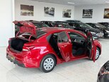 Kia Rio-17