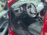 Kia Rio-21
