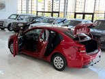 Kia Rio-20