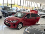 Kia Rio-16