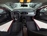 Kia Rio-23