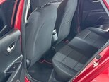 Kia Rio-25
