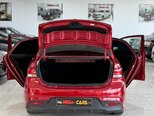 Kia Rio-19
