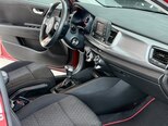 Kia Rio-24