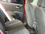 Kia Rio-28