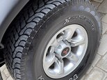 Mitsubishi Pajero-6