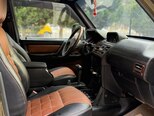 Mitsubishi Pajero-9