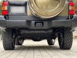 Mitsubishi Pajero-8