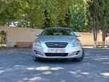 Kia Ceed-2