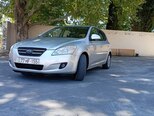 Kia Ceed-3
