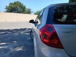Kia Ceed-5