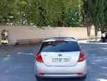 Kia Ceed-4