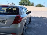 Kia Ceed-6