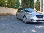 Kia Ceed-8