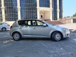 Kia Ceed-7
