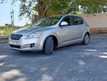 Kia Ceed-9