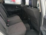 Kia Ceed-10