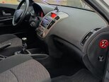 Kia Ceed-11