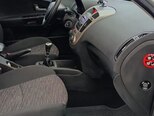 Kia Ceed-13