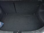 Kia Ceed-14