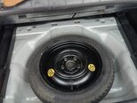 Kia Ceed-15
