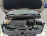 Kia Ceed-17