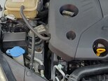 Kia Ceed-19