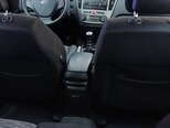 Kia Ceed-20