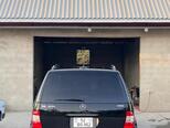 Mercedes ML 320-4
