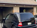 Mercedes ML 320-6