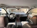 Mercedes ML 320-7