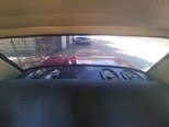LADA (VAZ) 2107-5