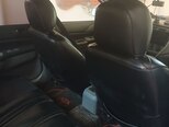 Mitsubishi Lancer-5
