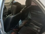 Mitsubishi Lancer-3