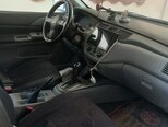 Mitsubishi Lancer-6