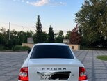LADA (VAZ) Priora-6