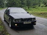 BMW 523-2