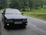 BMW 523-3