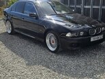 BMW 523-4