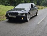 BMW 523-1